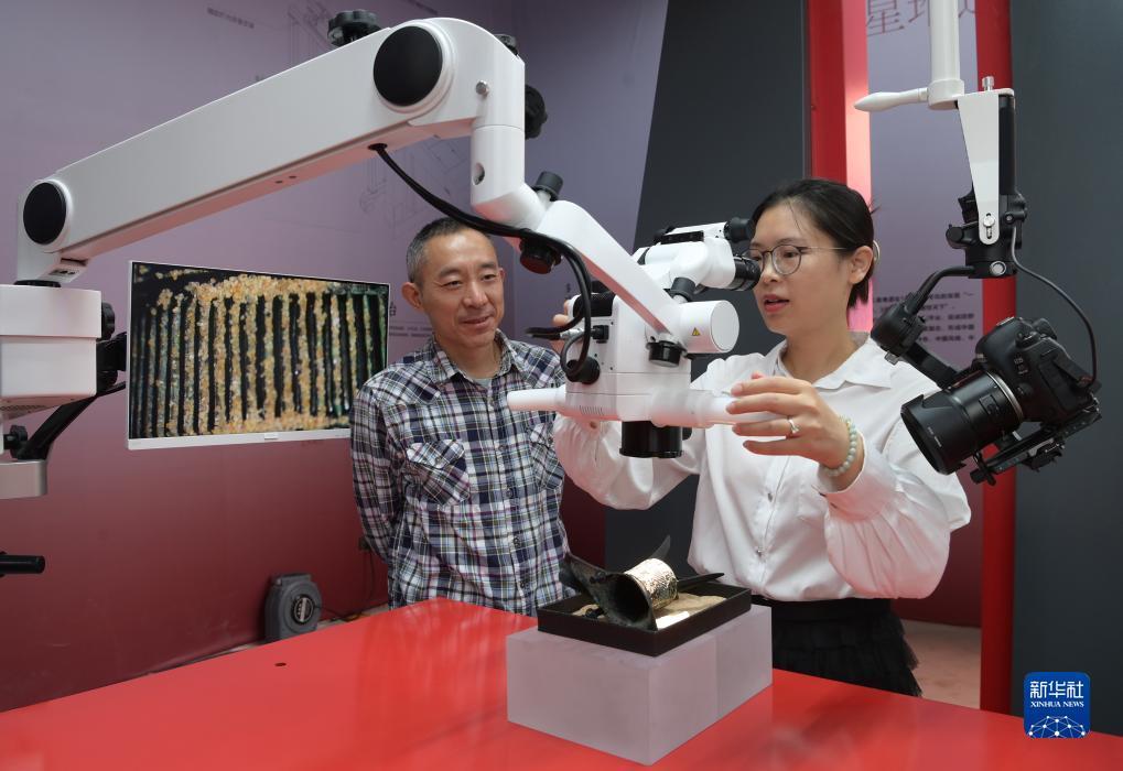东东游戏网
